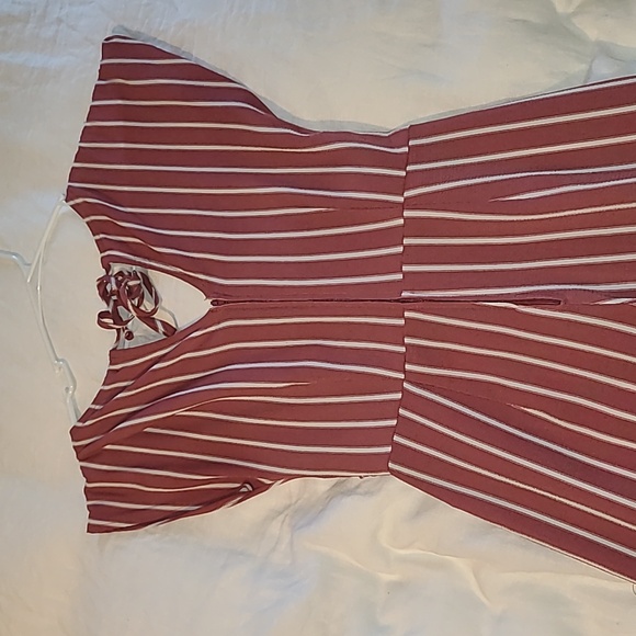 Jumper - Picture 5 of 8